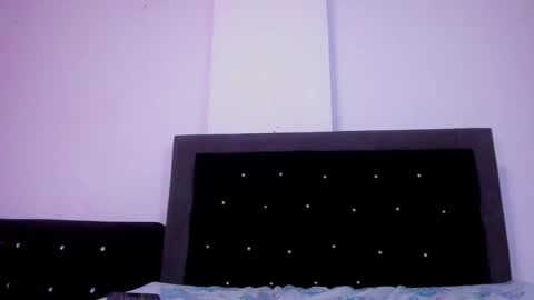 VioletaDums online show from 02-14-25, 06:56