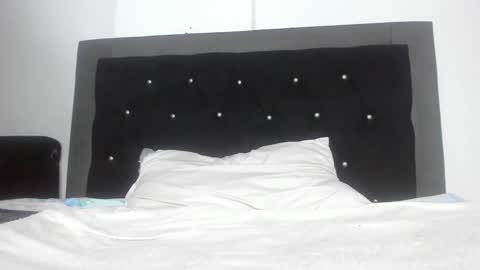 VioletaDums online show from 03-10-25, 06:27