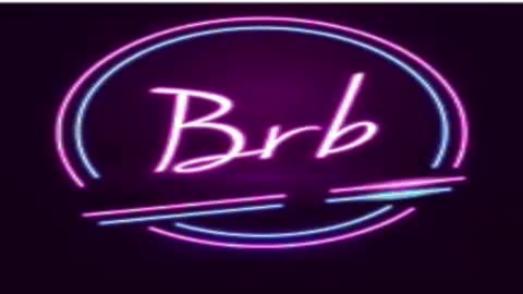 Violeta Gmez online show from 12-25-24, 07:56