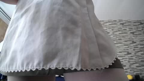 Violeta Gmez online show from 04-30-26, 07:31