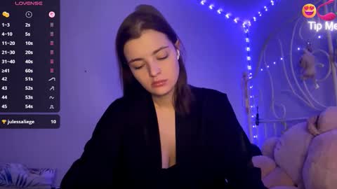 Eva online show from 02-09-26, 05:39