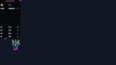 Eva online show from 04-17-26, 06:00