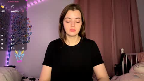 Eva online show from 04-28-26, 04:56