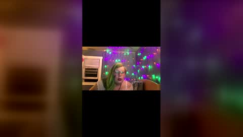 violetann93 online show from 02-23-26, 01:36