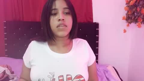 violetasexi_69 online show from 11-27-25, 02:41