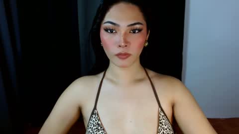 violet online show from 01-31-25, 08:32