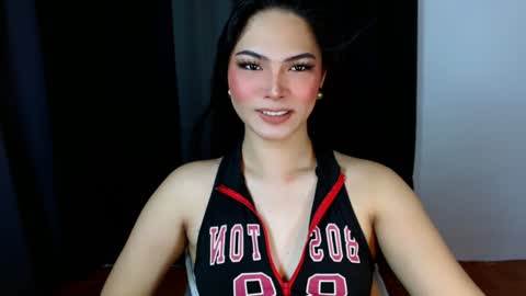 violet online show from 02-01-25, 07:36