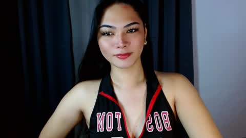 violet online show from 02-04-25, 01:13