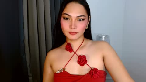 violet online show from 02-09-25, 11:47