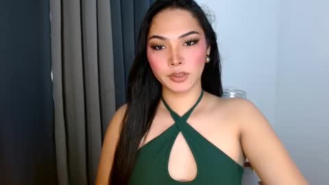 violet online show from 02-10-25, 08:20