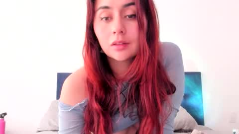 Sara Torres  online show from 10-23-25, 09:24