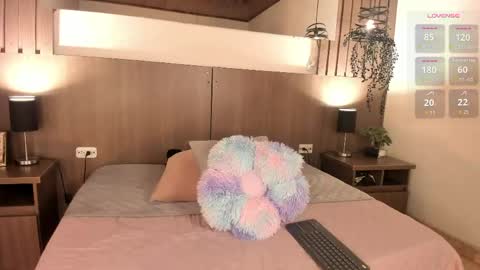 Snapshot of violetcarson_ chatting on 05-12-26, 01:08 Violet online show from 05-12-26, 01:08