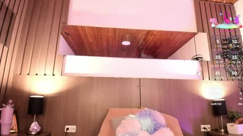 Snapshot of violetcarson_ chatting on 05-28-26, 01:41 Violet online show from 05-28-26, 01:41