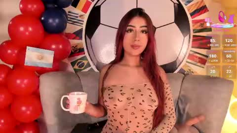 Snapshot of violetcarson_ chatting on 07-15-26, 11:59 Violet online show from 07-15-26, 11:59