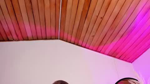 Snapshot of violetcollins_ chatting on 11-14-25, 03:55 Call me Violet online show from 11-14-25, 03:55