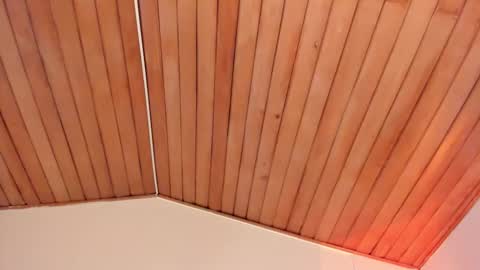 Snapshot of violetcollins_ chatting on 12-01-25, 07:08 Call me Violet online show from 12-01-25, 07:08