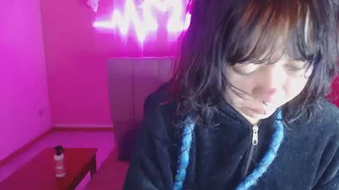 violeta and adrean online show from 07-23-26, 03:26