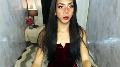 JUVY online show from 12-11-24, 05:53