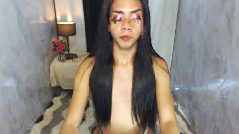 JUVY online show from 12-11-24, 12:12