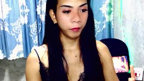 JUVY online show from 09-23-25, 05:21