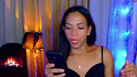 JUVY online show from 11-18-25, 09:47