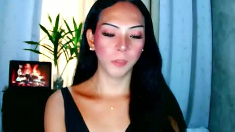 JUVY online show from 04-25-26, 01:52