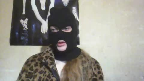 violetfox26 online show from 07-17-26, 02:02