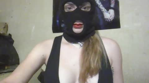 violetfox26 online show from 07-21-26, 09:50
