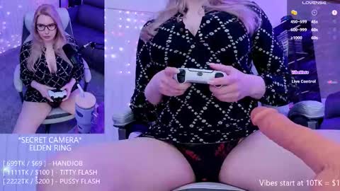 Snapshot of violetfugazzi chatting on 02-08-26, 05:05 violetfugazzi online show from 02-08-26, 05:05