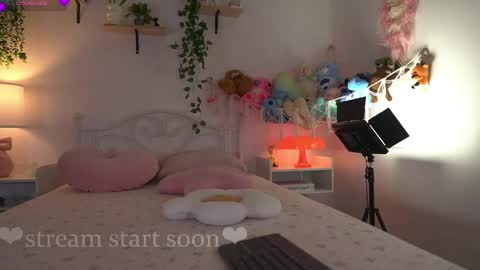 violeth___ online show from 04-27-26, 10:13