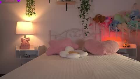 violeth___ online show from 05-12-26, 11:40