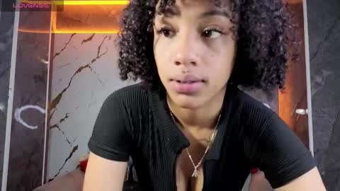 violeth_b online show from 03-29-26, 01:00