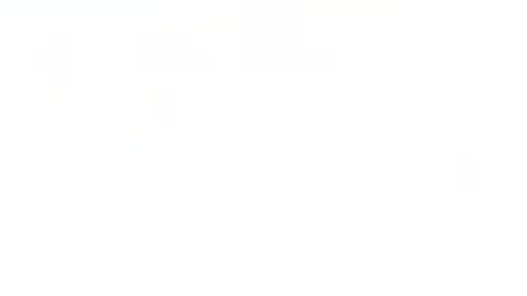 Violeth Hill online show from 01-24-25, 11:23