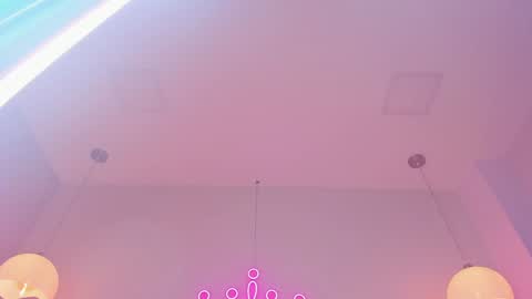 Violeth Hill online show from 01-25-25, 08:21