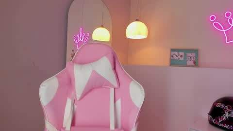 Violeth Hill online show from 03-07-25, 11:16