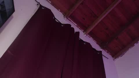 Snapshot of violethrammstein chatting on 10-08-25, 02:47 ViolethRammstein online show from 10-08-25, 02:47