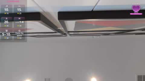 VioletBaby online show from 02-05-26, 02:11