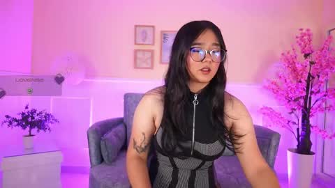 violetjonesx online show from 05-15-26, 11:39