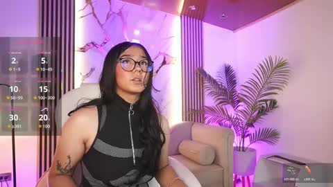 violetjonesx online show from 05-29-26, 11:41