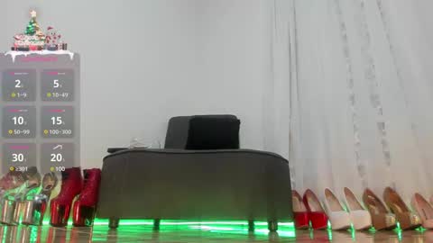 Snapshot of violetmontana chatting on 12-03-24, 06:48 VIOLETA MONTANA online show from 12-03-24, 06:48