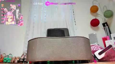 Snapshot of violetmontana chatting on 03-11-25, 03:02 VIOLETA MONTANA online show from 03-11-25, 03:02