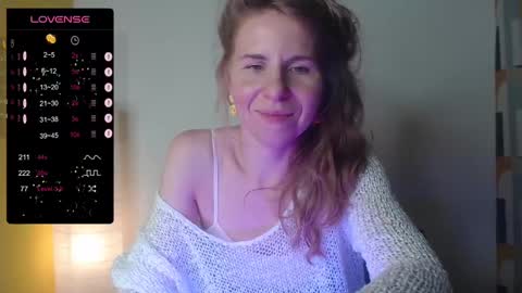 Snapshot of violetplath chatting on 12-06-24, 11:36 Violet next stream December 6 online show from 12-06-24, 11:36