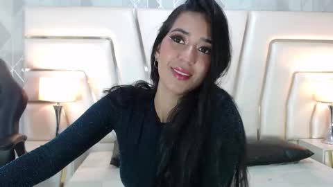 violetpons online show from 11-01-25, 07:49