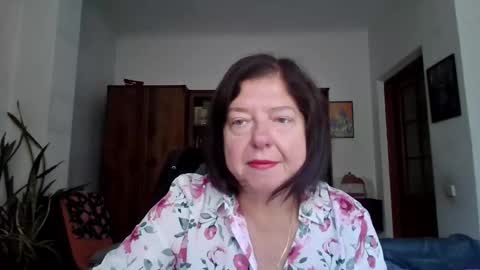 violetpulse online show from 09-19-25, 09:00