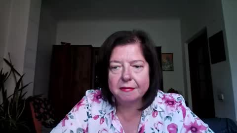 Snapshot of violetpulse chatting on 09-20-25, 11:33 violetpulse online show from 09-20-25, 11:33