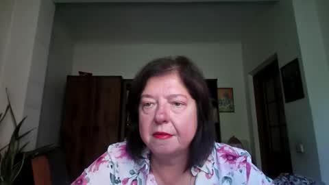 Snapshot of violetpulse chatting on 09-24-25, 11:13 violetpulse online show from 09-24-25, 11:13