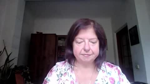 Snapshot of violetpulse chatting on 09-28-25, 11:37 violetpulse online show from 09-28-25, 11:37