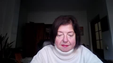 violetpulse online show from 10-14-25, 01:23