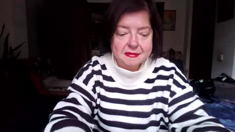 violetpulse online show from 10-21-25, 09:10