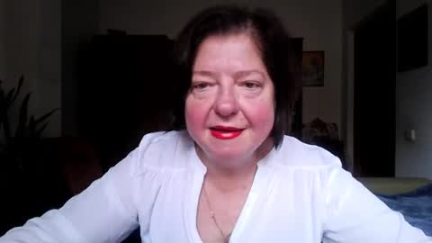 Snapshot of violetpulse chatting on 11-02-25, 11:45 violetpulse online show from 11-02-25, 11:45